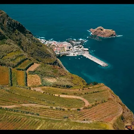 Апартаменты Por Do Sol Ii *