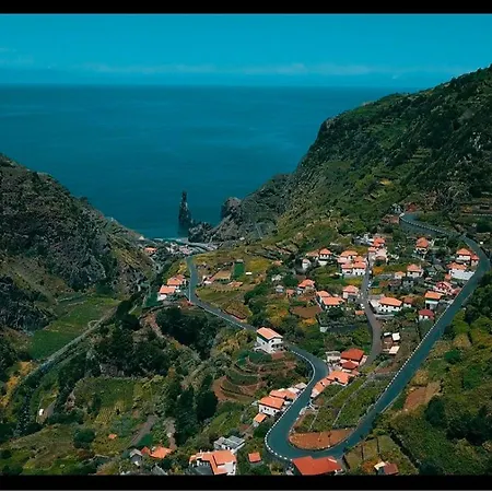 Por Do Sol Ii * Порту-Мониш