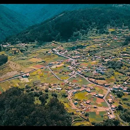 Lägenhet Por Do Sol Ii