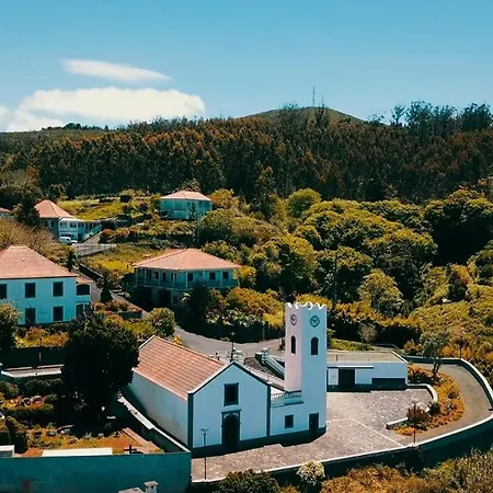 Por Do Sol Ii * 莫尼兹港