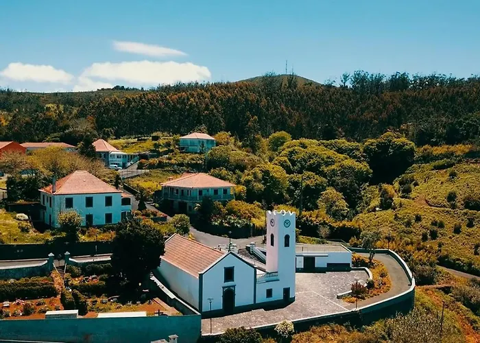 Por Do Sol Ii * 莫尼兹港