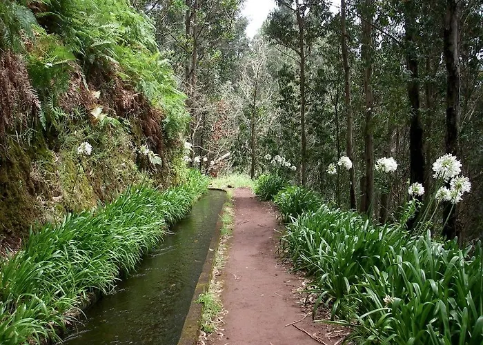 公寓 Por Do Sol Ii