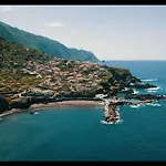Por Do Sol Ii 아파트 포르투모니즈