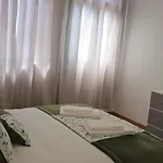Por Do Sol Ii 아파트 포르투모니즈