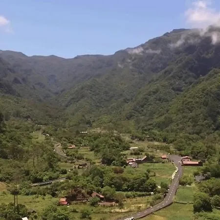 Por Do Sol Ii Διαμέρισμα