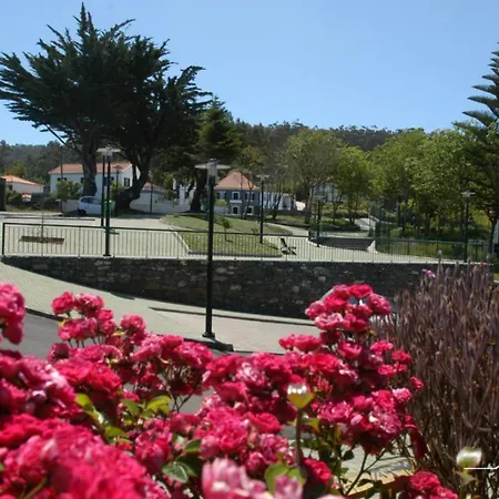 Por Do Sol Ii 公寓