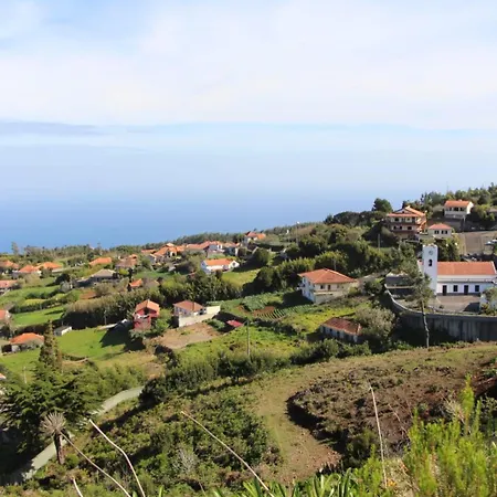 Διαμέρισμα Por Do Sol Ii *