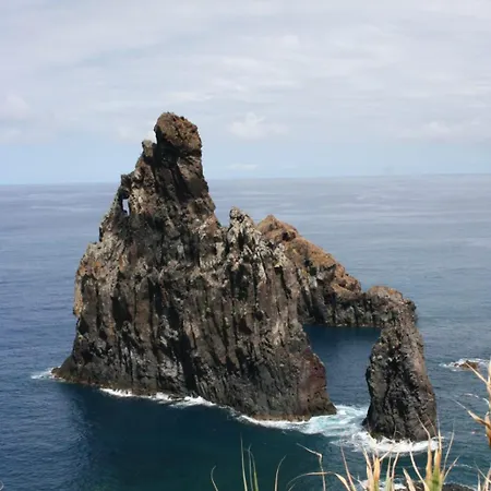 Διαμέρισμα Por Do Sol Ii *