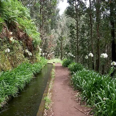 Διαμέρισμα Por Do Sol Ii