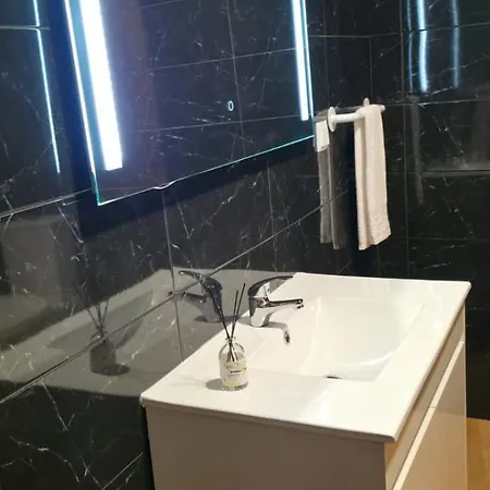 Апартаменты Por Do Sol Ii