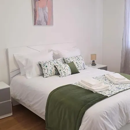 Διαμέρισμα Por Do Sol Ii Porto Moniz