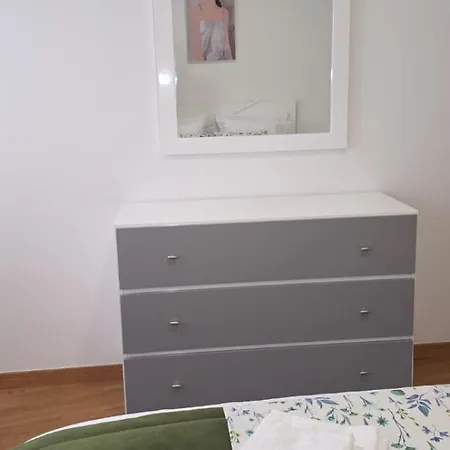 Por Do Sol Ii Διαμέρισμα Porto Moniz