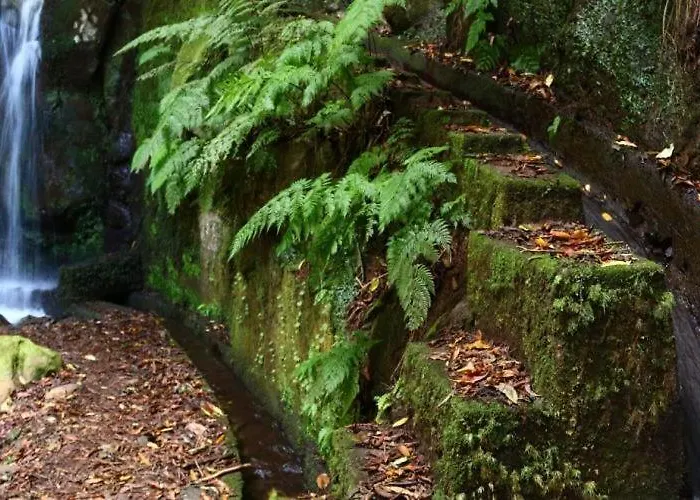 Pôr Do Sol Ii Apartamento *