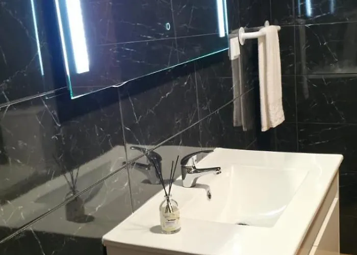 公寓 Por Do Sol Ii