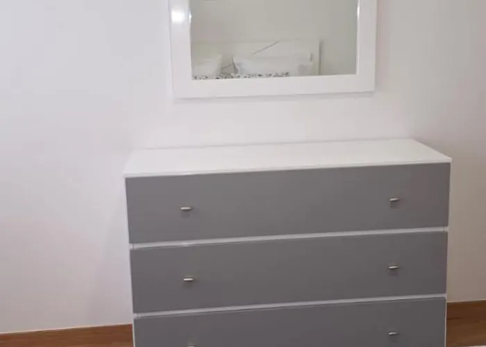 Por Do Sol Ii 公寓 莫尼兹港