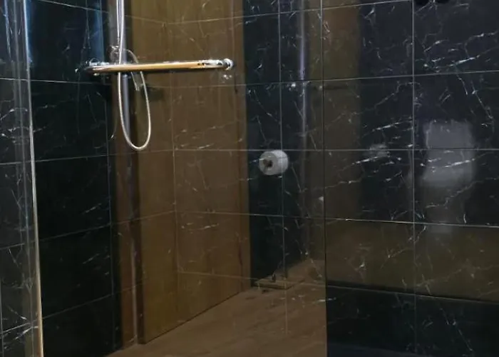 Pôr Do Sol Ii Apartamento *